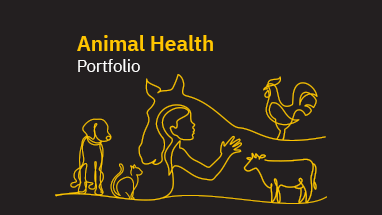 Animal Health