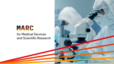 Clinical Research
