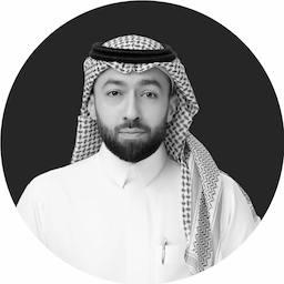 Mohammed Waleed Tearo